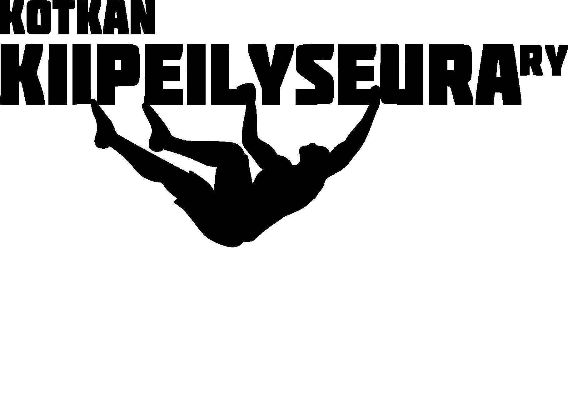 Kotkan kiipeilyseura ry